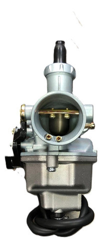Carburador Moto Yumbo Dakar Gs2 Cg - Gkmotos.uy 0
