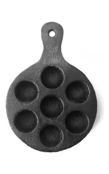 Provoletera 7 Porciones - Deacero 0