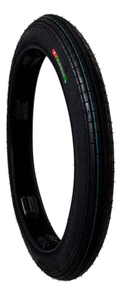 Cubierta Moto 250 17 Para Guerrero G Magic 50 0 Cubierta Moto 250 17 Para Guerrero G Magic 50 0