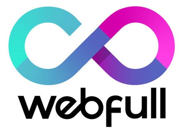 Nivel Spirit Con Extremos Goma 120cm Ico4034164y 1