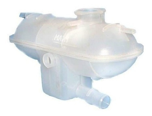 Deposito Agua Radiador Partner Y Berlingo Diesel 0