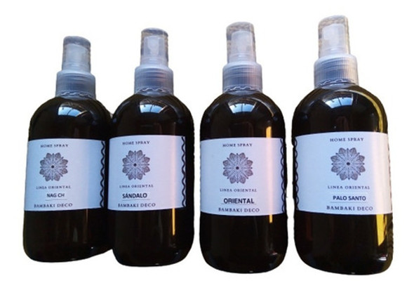 Spray Perfume Sandalo 250 Ml 0 Spray Perfume Sandalo 250 Ml 0