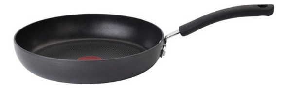 T-fal E76505 Ultimate Anodizado Duro Resistente  Arañazos 0 T-fal E76505 Ultimate Anodizado Duro Resistente  Arañazos 0