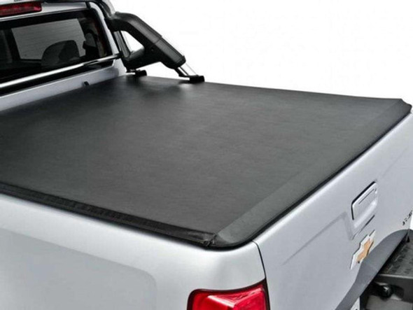 Capucha Marítima Accesorios Chevrolet 52051331 0 Capucha Marítima Accesorios Chevrolet 52051331 0