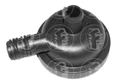 Valvula Ventilacion Carter Citroen Peugeot Ax Saxo Xsara Zx 0