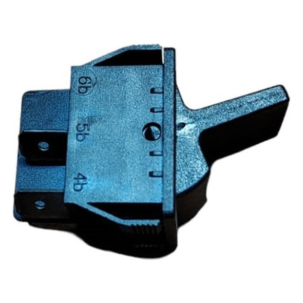 Llave O Pulso Licuadora Jtc Omniblen Palermo Oficila Jtc 0 Llave O Pulso Licuadora Jtc Omniblen Palermo Oficila Jtc 0