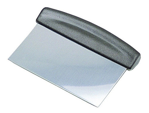 Espátula De Mano Pujadas 0