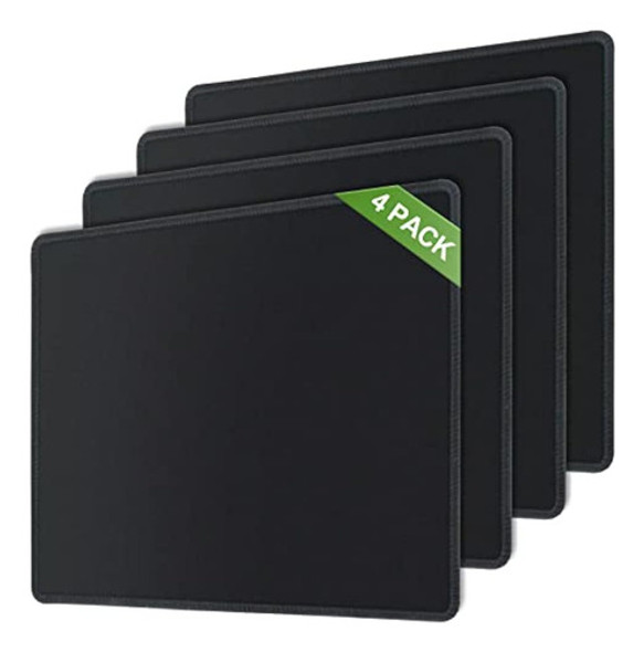 Alfombrilla De Mouse Con Textura De Alta Calidad, 0 Alfombrilla De Mouse Con Textura De Alta Calidad, 0