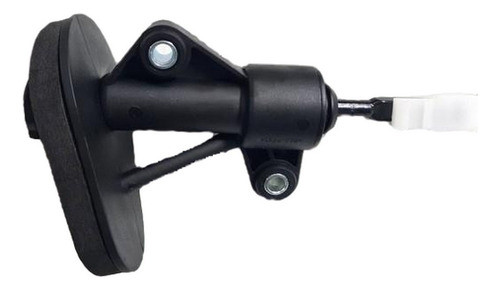 Bomba Embrague Chevrolet Aveo, Sonic, Tracker 5/8 0