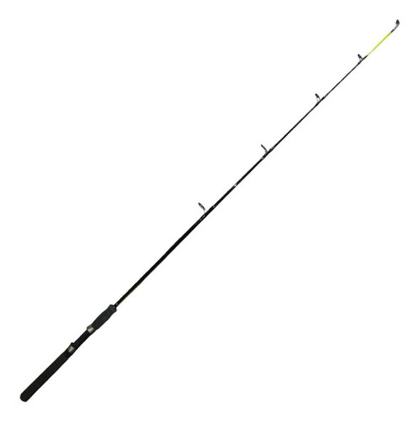 Caña Omoto Independence 1501 Para Kayak 1,50 Mts 1 Tramo 0