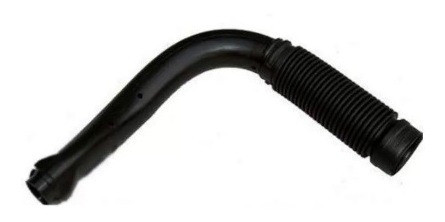 Manguera Tubo Filtro Aire Renault Symbol K7m 1.6 8v 0