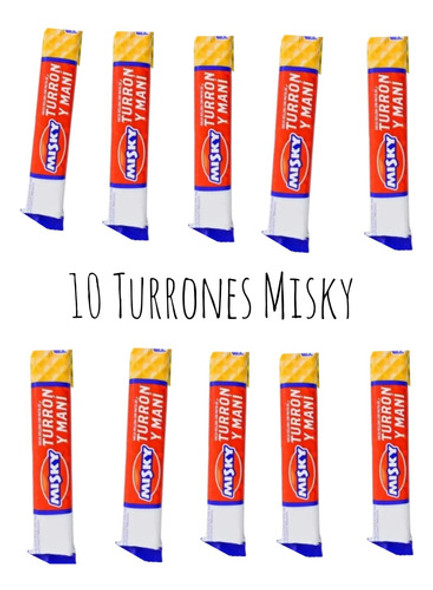 Kit Premium Golosinas Jugo 10 Niños Bolsitas Cumple Jl 1