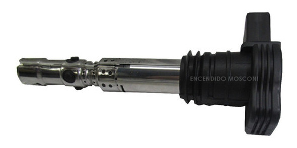 Bobina Ignicion Audi Quattro Bora Golf Passat Ibiza 1