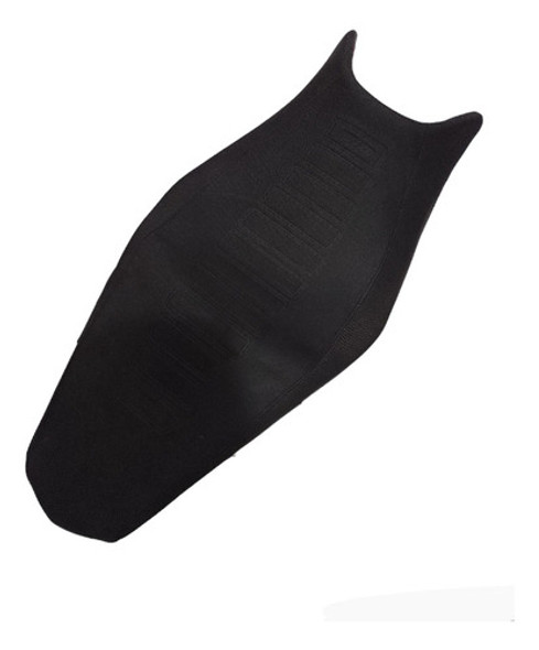 Asiento Butaca + Funda De Honda Cb 250 New Twister Original. 0 Asiento Butaca + Funda De Honda Cb 250 New Twister Original. 0