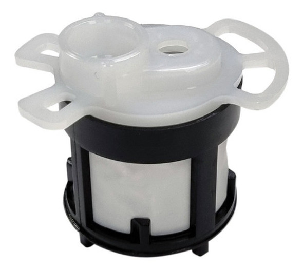 Pre Filtro Bomba De Combustible Mfi Ktm 250 Sxf 0 Pre Filtro Bomba De Combustible Mfi Ktm 250 Sxf 0