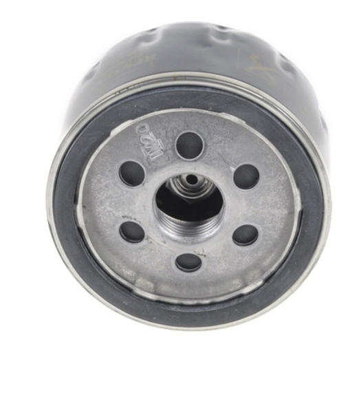 Filtro Aceite Renault Megane Ii F9q 1.9 Dti Original 1