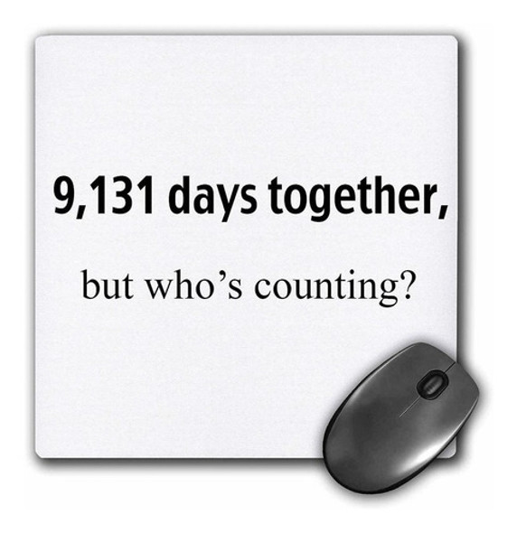 3drose Llc 8 x 8 x 0.25 inches Mouse Pad, 9 131 días Junt 0 3drose Llc 8 x 8 x 0.25 inches Mouse Pad, 9 131 días Junt 0