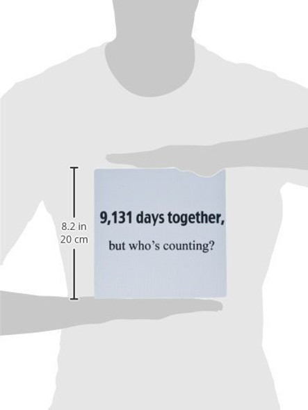 3drose Llc 8 x 8 x 0.25 inches Mouse Pad, 9 131 días Junt 1 3drose Llc 8 x 8 x 0.25 inches Mouse Pad, 9 131 días Junt 1