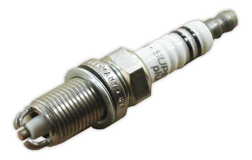 Bujia Bosch Super Plus Vw Bora 2.0 Desde 2005 0