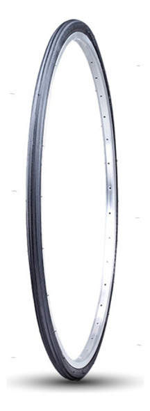 Kit X 2 Cubierta Bicicleta Imperial Cord R28 X 1 5/8 X 1 1/8 1 Kit X 2 Cubierta Bicicleta Imperial Cord R28 X 1 5/8 X 1 1/8 1