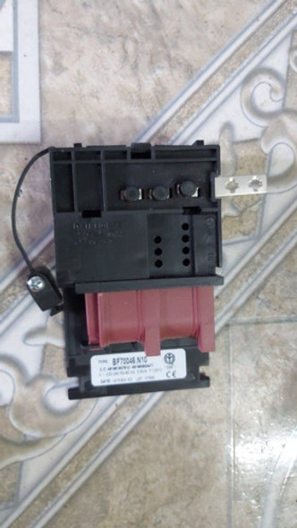 Generador De Spark Para Cocina Whirlpool: Algor, Bauknecht, 0