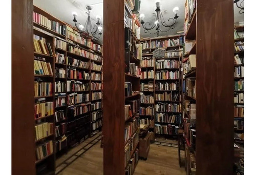 Historia Artistca De Carlos Gardel Miguel Angel Morena 1