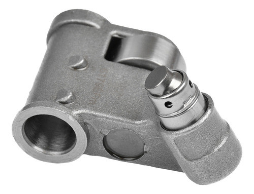 Balancin Escape Corto Vw Passat Vento Audi A3 2.0 Tdi 0