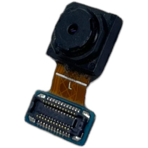 Camara Frontal Compatible Con J7 2016 100% Original 0