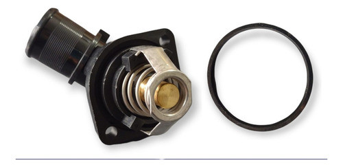 Termostato Citroen Berlingo 1.4 2003 2004 2005 2006 2007 0