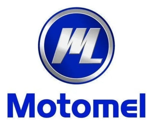 Cerradura Caja Herramienta Cg 150 S2 Original Motomel Eltala 1