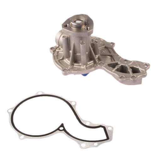Bomba De Agua Skf Volkswagen Gol 1.8 Gl Nafta 93/95 0