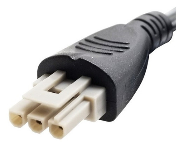 Cargador Fuente Alimentacion Impresoras Hp 32v +16v 1a 1