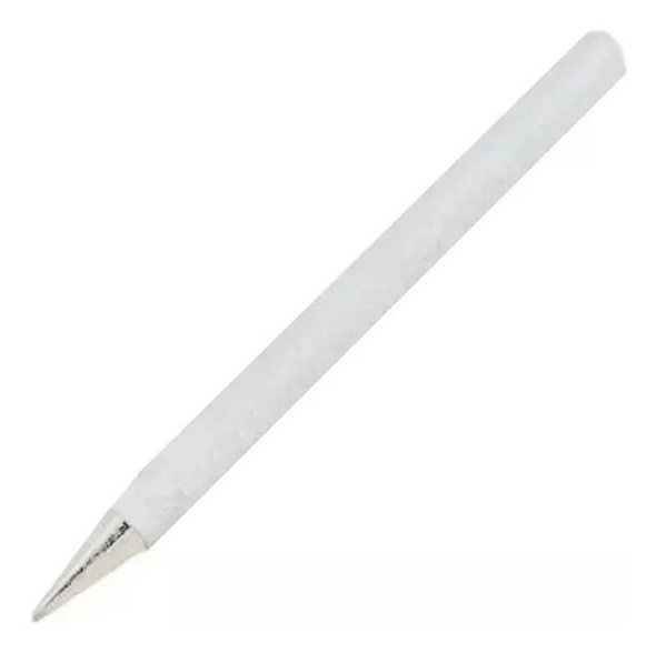 Punta Ceramica Soldador 30w 4mm 0 Punta Ceramica Soldador 30w 4mm 0