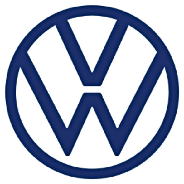 Filtro De Nafta Original Audi A3 Vw Golf Mk4 1.6 8v 3 Bar 1