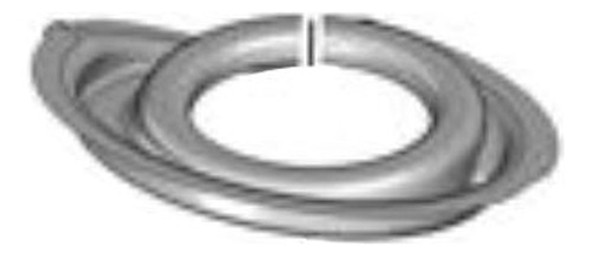 Soporte / Crapodina Peugeot Partner 1.4 0 Soporte / Crapodina Peugeot Partner 1.4 0