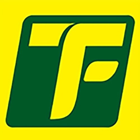 Juego De Macho Extractor De Tornillos Partidos Rotos 5 Pz 1