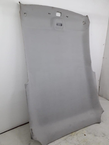 Tapizado Techo Cielorraso Volkswagen Gol Power G4 3p 2010 1