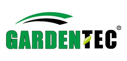 Kit Desmalezadora Bordeadora Ideal Hogar 52cc. 2 Hp + Escobi 1