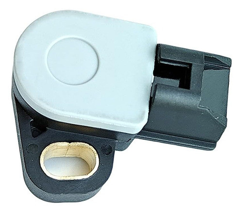 Sensor Tps Kawasaki Kfx450r Kx250f Kx450f Zx6r Rr 0