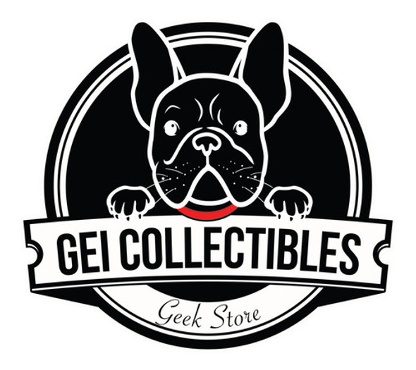 Funko Pop Disney The Little Mermaid Live La Sirenita Ursula 1