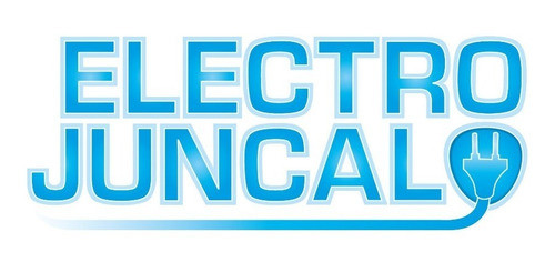 Vaso Jarra Licuadora Liliana Al 521 1