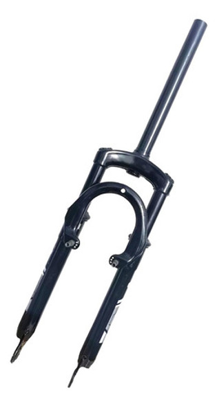Horquilla Con Suspensión Rodado 24 Marca Fast 0 Horquilla Con Suspensión Rodado 24 Marca Fast 0