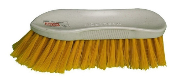 Pack X12 Cepillo De Mano Lavallantas Cerdas Blandas Mascardi 1