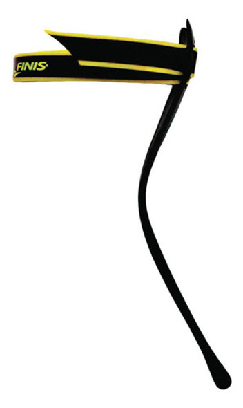 Enganche De Cabeza Finis Para Mejorar Postura  - Tecnobox 1