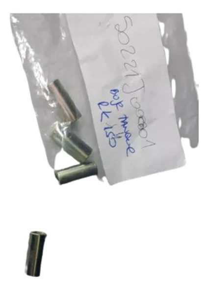 Buje Tanque Combustible Keeway Rk 150 Agrobikes 0 Buje Tanque Combustible Keeway Rk 150 Agrobikes 0