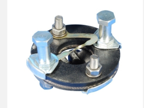 Manchon De Direccion Chevy ('70 Al '78) // C10 ('67 Al '73) 1