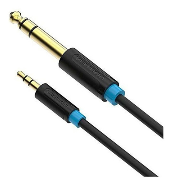 Evnsix 5ft 18 Macho 35 Mm A 14 Macho 35 Mm A 635 Mm Aux Jack 0 Evnsix 5ft 18 Macho 35 Mm A 14 Macho 35 Mm A 635 Mm Aux Jack 0