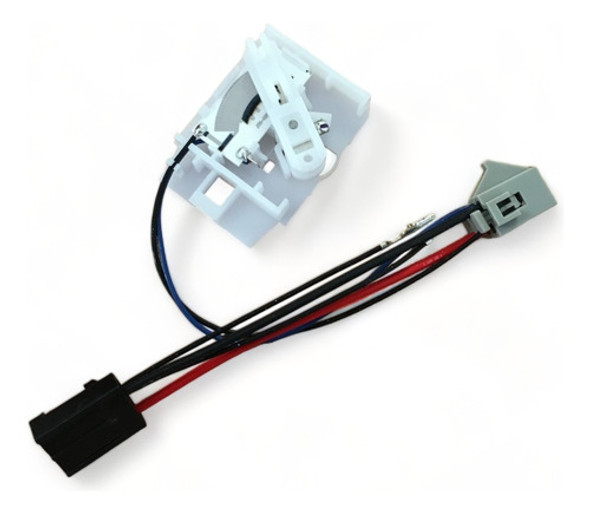 Sensor Nivel Combustible N300 12/ 0 Sensor Nivel Combustible N300 12/ 0