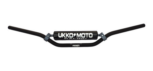 Manubrio Enduro Moto Cross 1