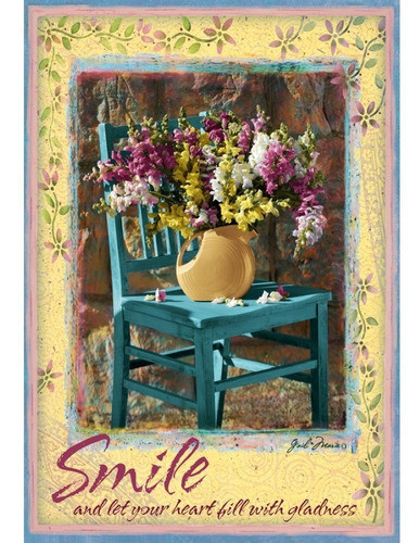 Puzzle 500 Piezas X 2 Smile - Real Love - Anatolian 1